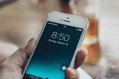 ΠλαΥουΓουιν Καζίνο Κινητη εφαρμογη